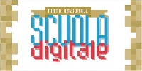 Calendario Corsi PNSD Docenti.